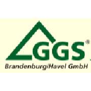 GGS Brandenburg/Havel GmbH - LOGO