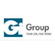 Gi Group Deutschland GmbH Niederlassung Ulm - LOGO