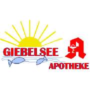 Giebelsee Apotheke - Logo der Giebelsee Apotheke