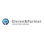 Gieron & Partner GmbH Steuerberatungsgesellschaft - Gieron & Partner Steuerberatung in Berlin