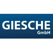 GIESCHE GmbH - LOGO