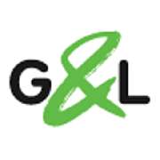 Giese & Liebelt GmbH Tischlerei - LOGO