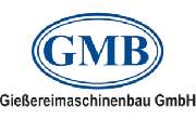 Gießereimaschinenbau GmbH - LOGO
