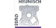 Gießerrei Heunisch - LOGO