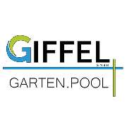 Logo - Giffel GmbH Garten.Pool