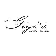 Gigi’s - LOGO