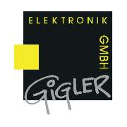Gigler Elektronik GmbH - 3