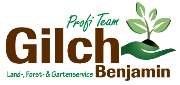 Gilch Benjamin Land-Forst & Gartenservice - 2