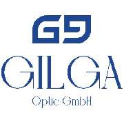 GilGa Optik GmbH - LOGO
