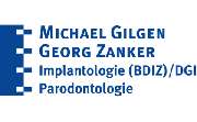 Gilgen Michael - LOGO