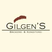 GILGEN'S Bäckerei & Konditorei - 16