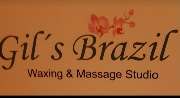 Gil's Brazil Waxing Massage Studio. DAS ORIGINAL - 6