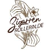 Gina Reyes Cigars - LOGO