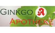 Ginkgo-Apotheke Inh. José Dias Neto e.K. - LOGO