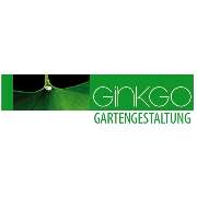 Ginkgo Gartengestaltung gem. GmbH - LOGO