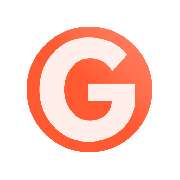 GIOMEDICS® Ästhetische Facharztpraxis - LOGO