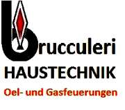 Giovanni Brucculeri Haustechnik - 3