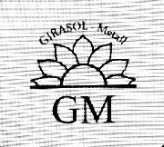 GIRASOL-Metall GmbH - 6