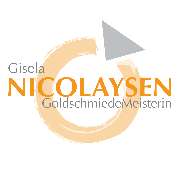 Gisela Nicolaysen Goldschmiede-Meisterin - Gisela Nicolaysen Goldschmiede-Meisterin
