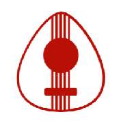 Gitarrencoach Berlin - Gitarrencoach Berlin