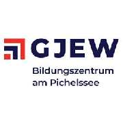 GJEW Bildungszentrum am Pichelssee - LOGO