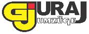 GJURAJ UMZÜGE - 5