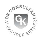 GK Consultant | Coaching | Online | Zertifizierter Onlinetrainer Expert (BQZ): Alexander Ertner - 10