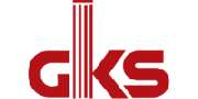 GKS Gemeinschaftskraftwerk Schweinfurt GmbH - LOGO