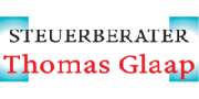 Glaap Th. Steuerberater - LOGO