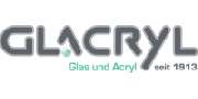 GLACRYL Hedel GmbH - LOGO