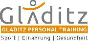 Logo - GLADITZ PERSONAL TRAINING Oliver Gladitz