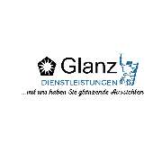 Glanz Dienstleistungen - LOGO