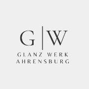 Glanz Werk Ahrensburg - LOGO