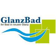 GlanzBad - 11