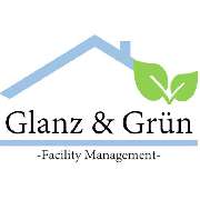 Glanz&Grün Facility Management - LOGO
