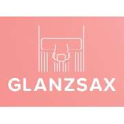 Glanzsax - LOGO