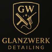 Glanzwerk Detailing - LOGO