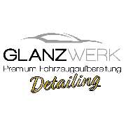 Glanzwerk Fahrzeugaufbereitung - Glanzwerk – Autopflege, Lackschutz & Dellenentfernung in Großheubach

Glanzwerk steht seit 2008 für professionelle Autopflege, Lackschutz und Fahrzeugaufbereitung im Kreis Miltenberg & Aschaffenburg. Wir bieten Lackversieg