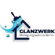 Glanzwerk Reinigungsservice Berlin - LOGO