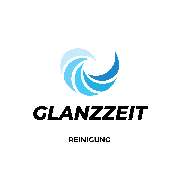 Glanzzeit Reinigung - LOGO