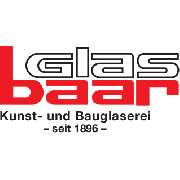 Glas Baar - LOGO