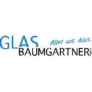 Glas Baumgartner GmbH - LOGO