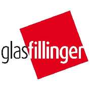 Glas Fillinger KG - Glas Fillinger KG