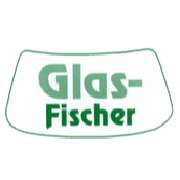 Glas Fischer - LOGO