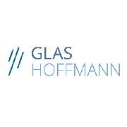 Glas-Hoffmann GmbH - LOGO