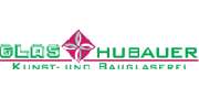 Glas Hubauer GdbR Eugen und Siegfried Hubauer - LOGO