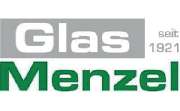 Glas Menzel Inh.Marco Menzel - LOGO