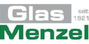 Glas Menzel Inh.Marco Menzel - LOGO