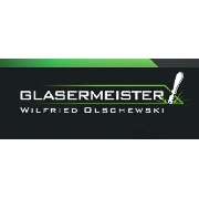 Glas-Olschewski - LOGO