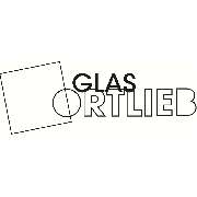 Glas Ortlieb GmbH - LOGO